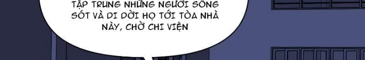 Ngự Thần Trùng Sinh Chapter 66 - Next Chapter 67