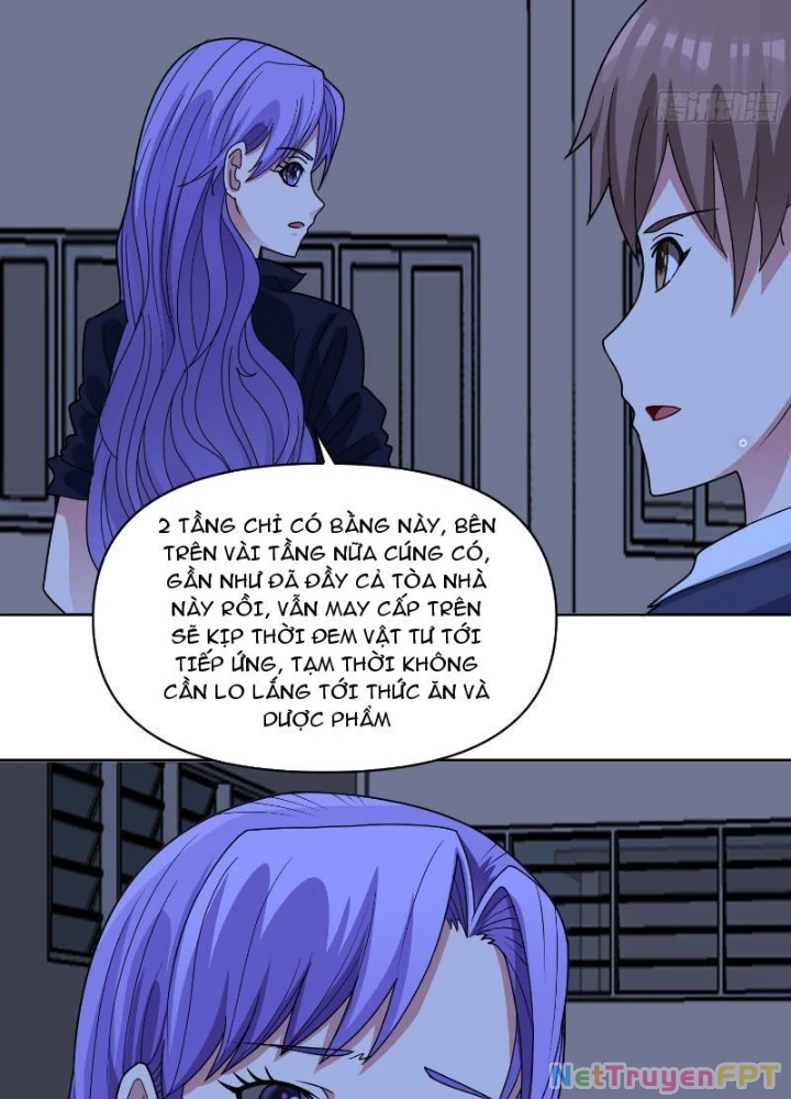 Ngự Thần Trùng Sinh Chapter 66 - Next Chapter 67