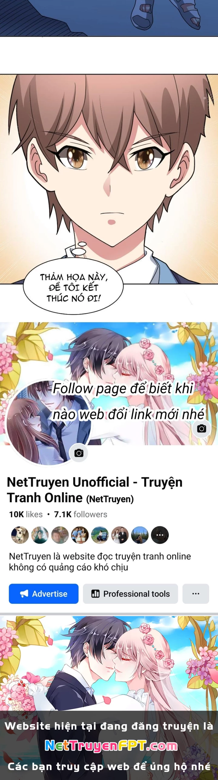 Ngự Thần Trùng Sinh Chapter 66 - Next Chapter 67