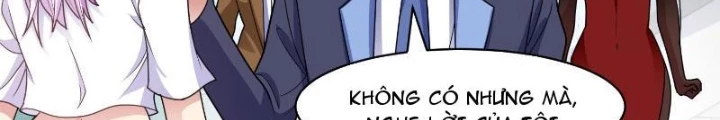 Ngự Thần Trùng Sinh Chapter 67 - Trang 2
