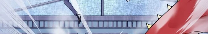 Ngự Thần Trùng Sinh Chapter 67 - Trang 2
