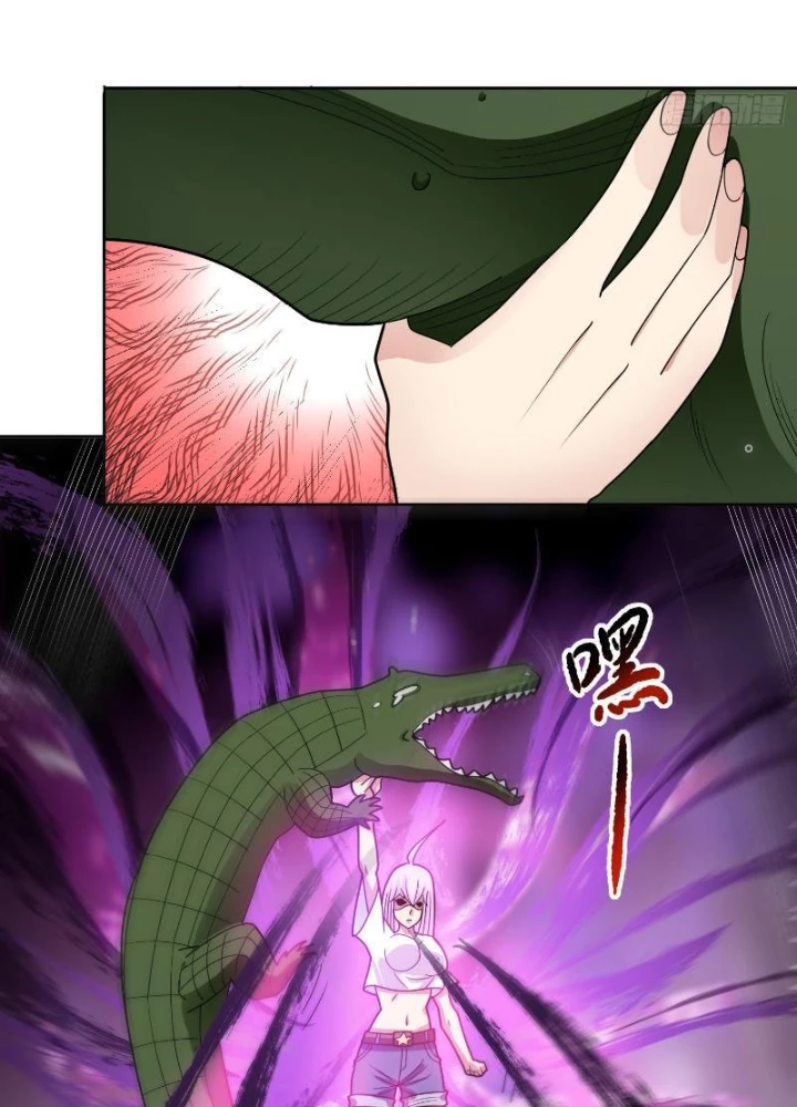 Ngự Thần Trùng Sinh Chapter 67 - Trang 2