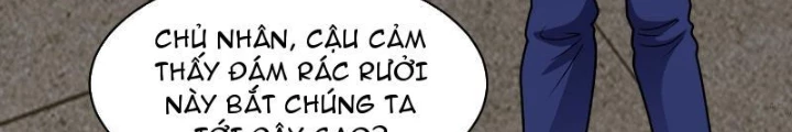 Ngự Thần Trùng Sinh Chapter 67 - Trang 2