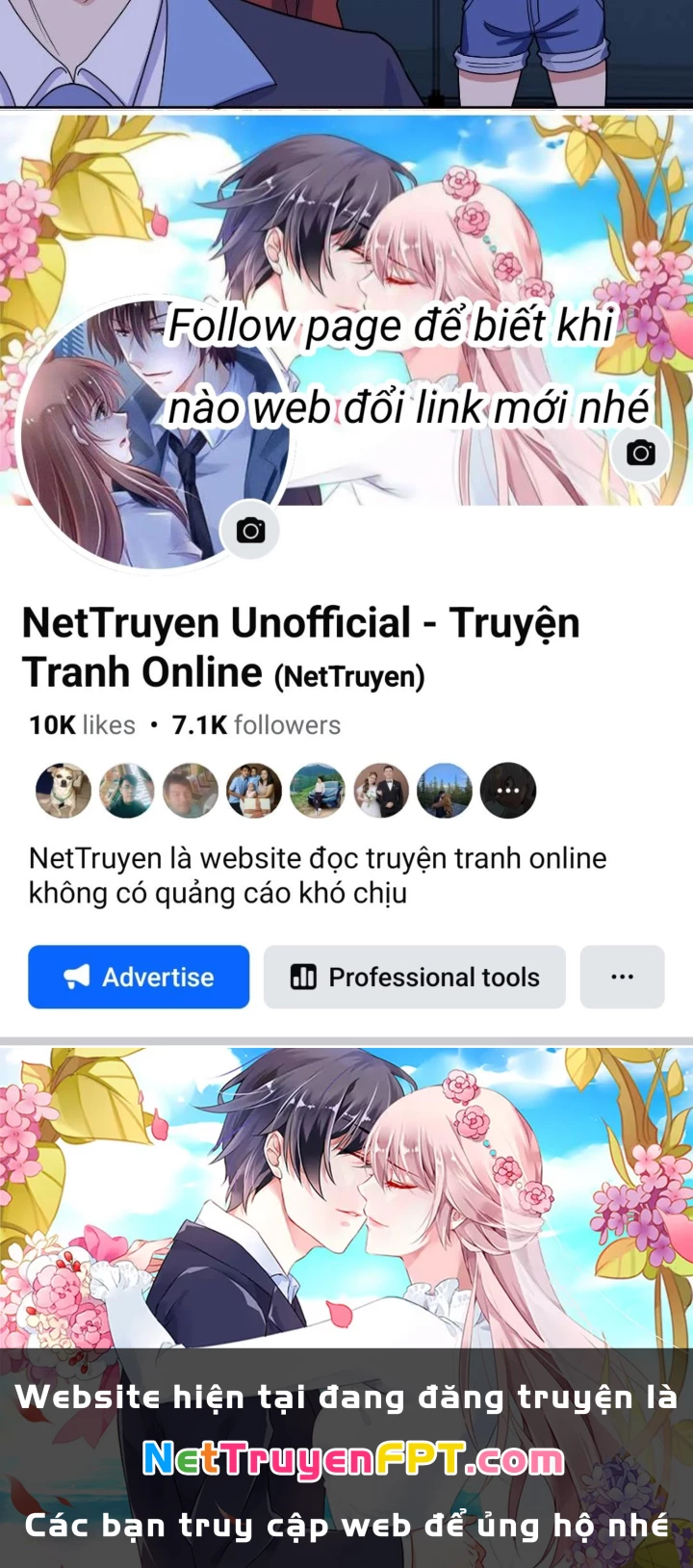Ngự Thần Trùng Sinh Chapter 67 - Trang 2