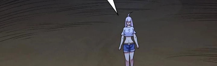 Ngự Thần Trùng Sinh Chapter 68 - Trang 2