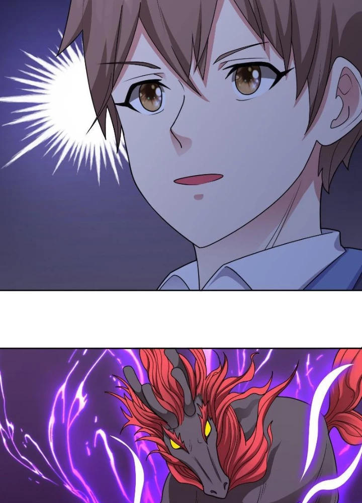 Ngự Thần Trùng Sinh Chapter 68 - Trang 2