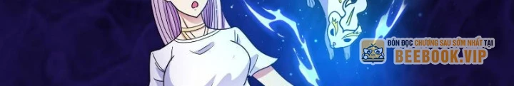Ngự Thần Trùng Sinh Chapter 68 - Trang 2