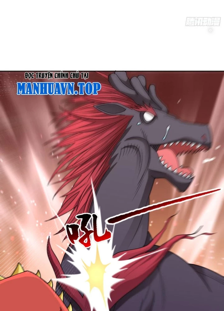 Ngự Thần Trùng Sinh Chapter 68 - Trang 2