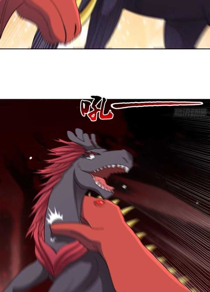 Ngự Thần Trùng Sinh Chapter 68 - Trang 2