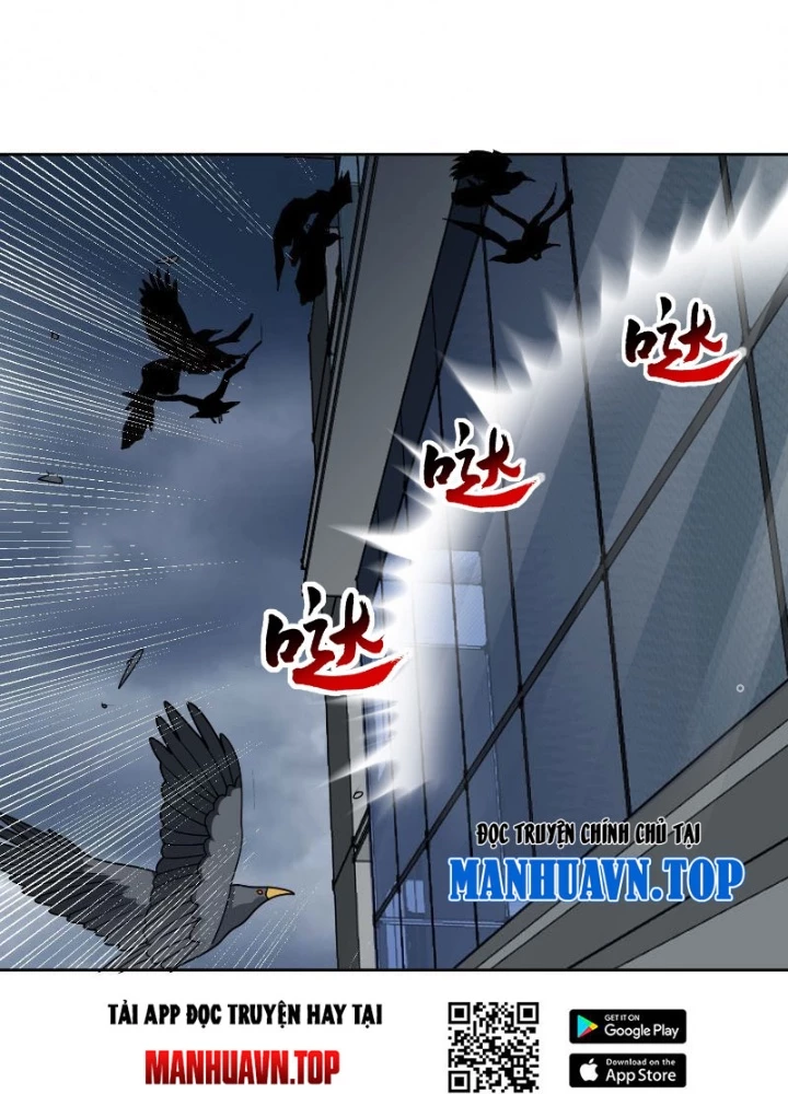 Ngự Thần Trùng Sinh Chapter 68 - Trang 2