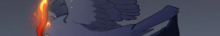 Ngự Thần Trùng Sinh Chapter 68 - Trang 2