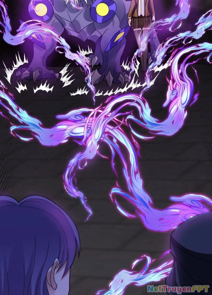 Ngự Thần Trùng Sinh Chapter 68 - Trang 2