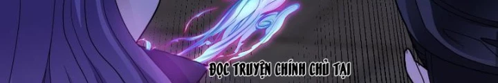 Ngự Thần Trùng Sinh Chapter 68 - Trang 2