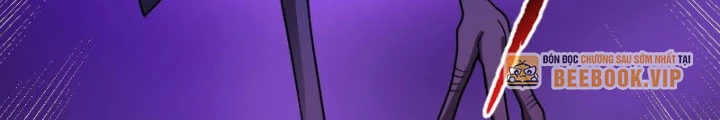 Ngự Thần Trùng Sinh Chapter 68 - Trang 2