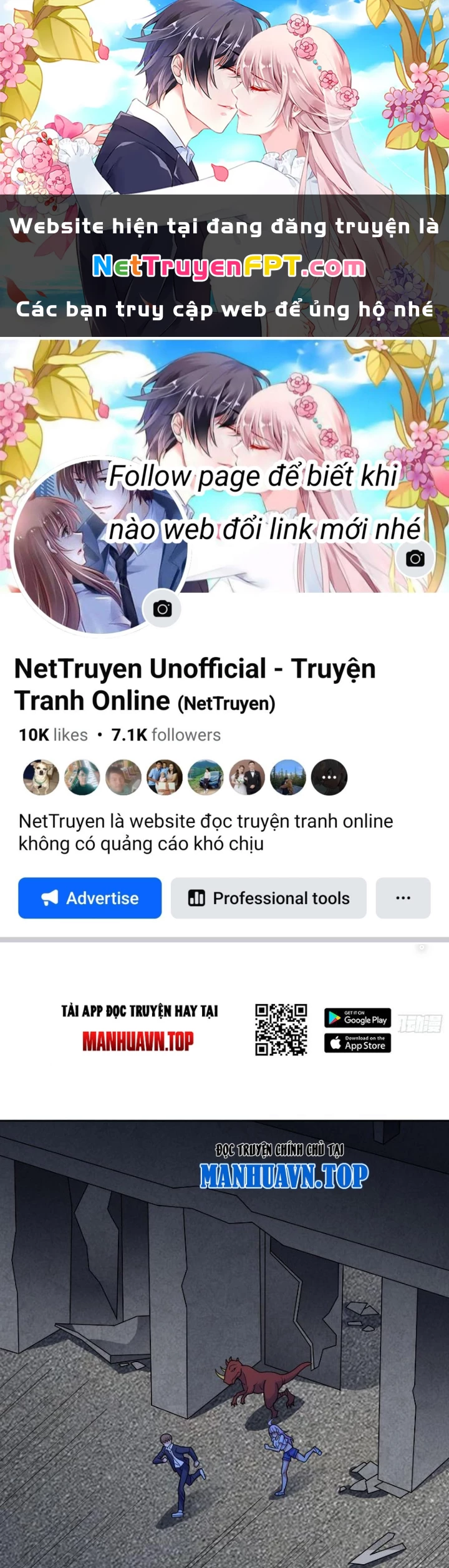 Ngự Thần Trùng Sinh Chapter 69 - Next Chapter 70