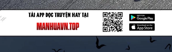 Ngự Thần Trùng Sinh Chapter 69 - Next Chapter 70