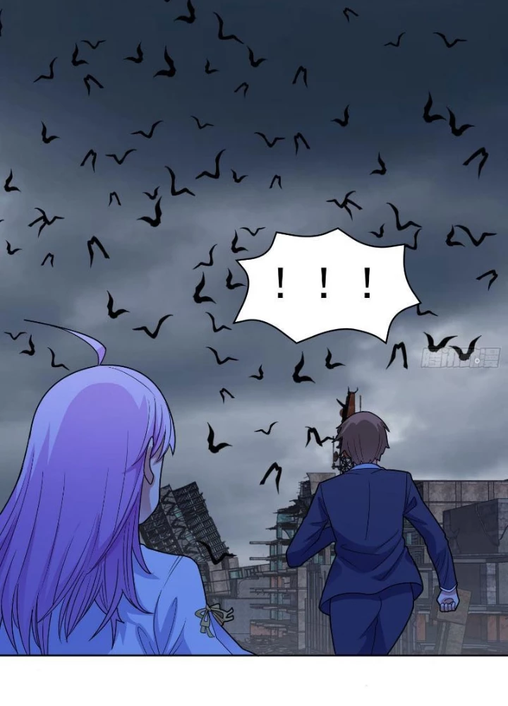 Ngự Thần Trùng Sinh Chapter 69 - Next Chapter 70