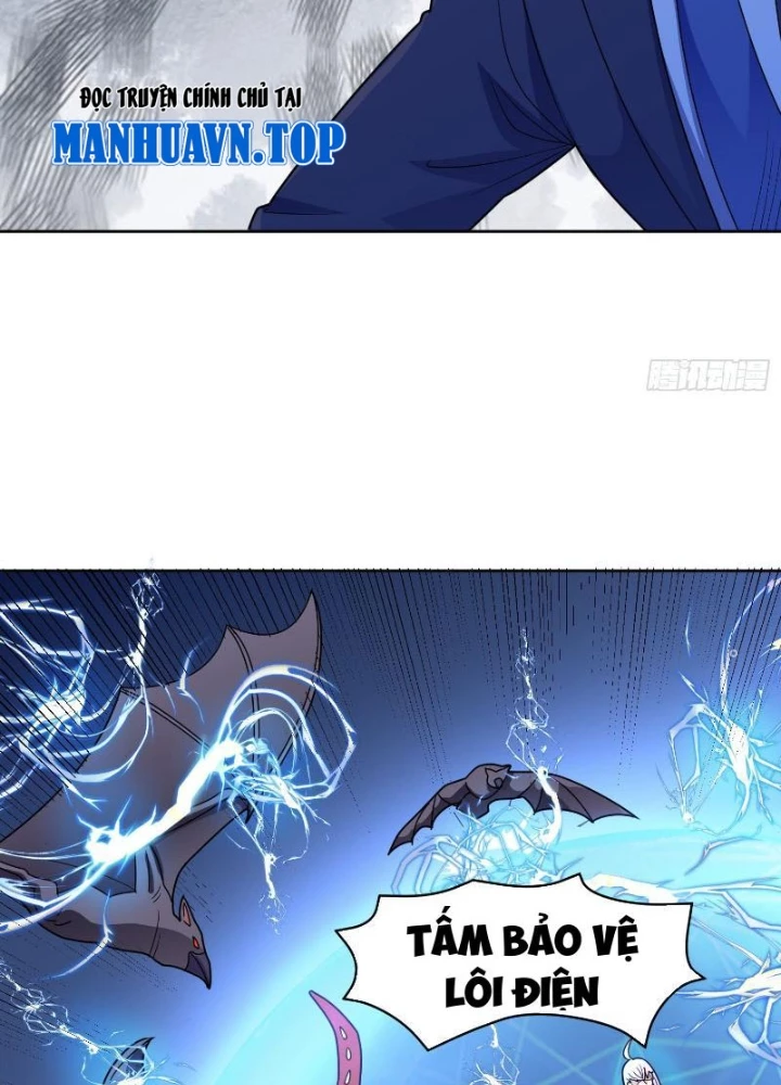 Ngự Thần Trùng Sinh Chapter 69 - Next Chapter 70