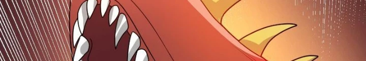 Ngự Thần Trùng Sinh Chapter 69 - Trang 2