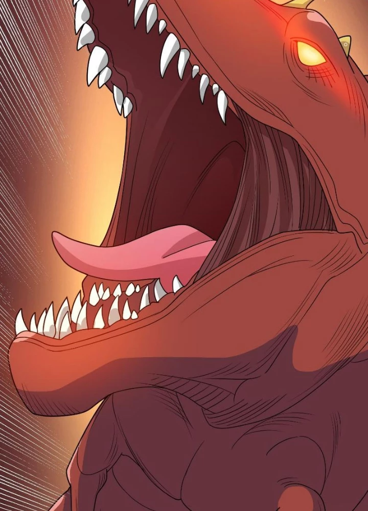 Ngự Thần Trùng Sinh Chapter 69 - Trang 2