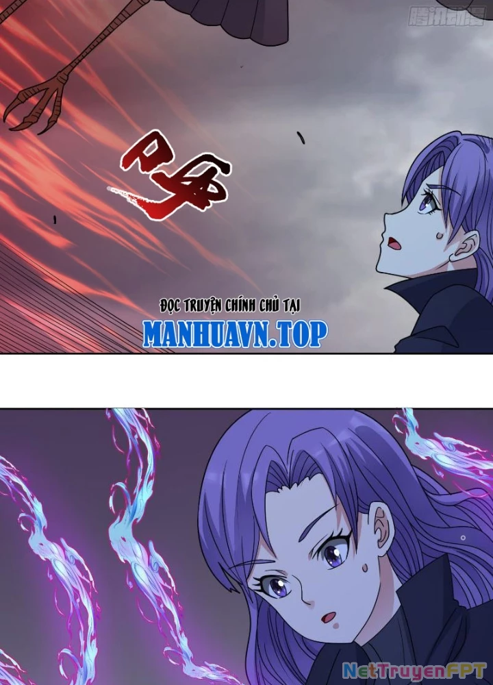Ngự Thần Trùng Sinh Chapter 69 - Trang 2