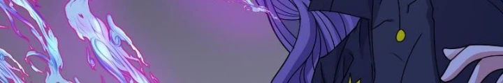Ngự Thần Trùng Sinh Chapter 69 - Trang 2