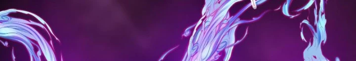 Ngự Thần Trùng Sinh Chapter 69 - Next Chapter 70