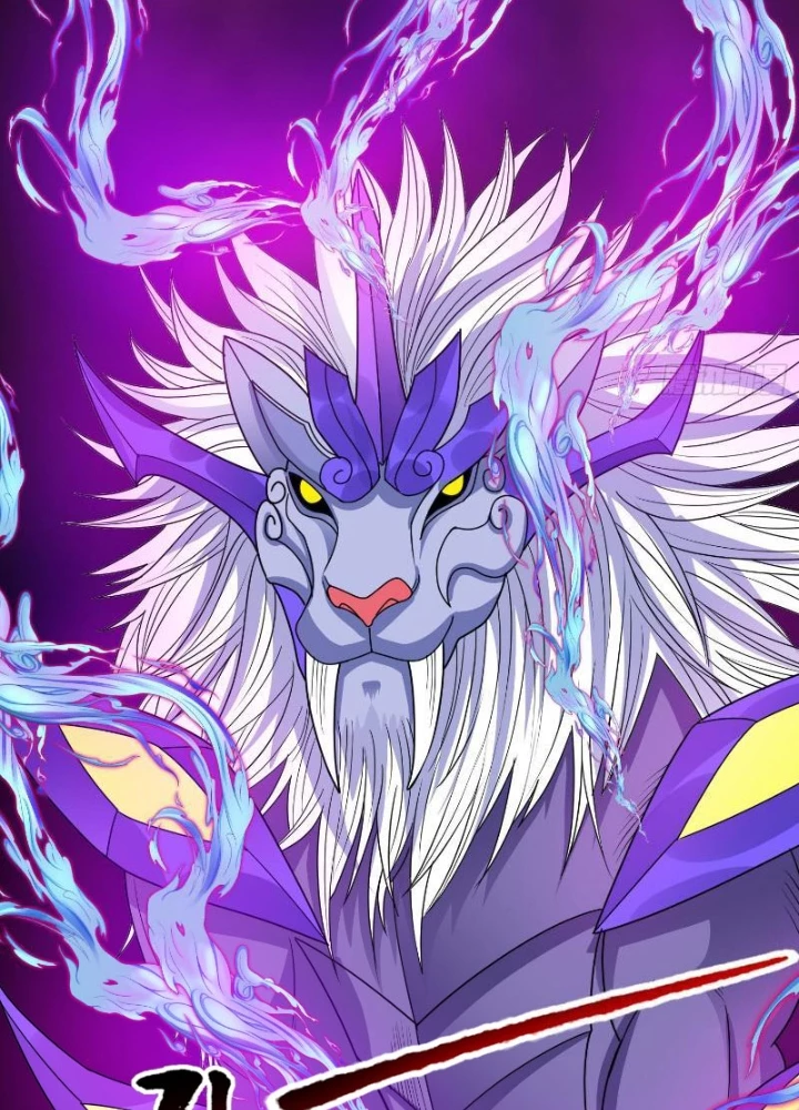 Ngự Thần Trùng Sinh Chapter 69 - Trang 2