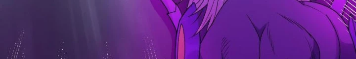Ngự Thần Trùng Sinh Chapter 69 - Next Chapter 70