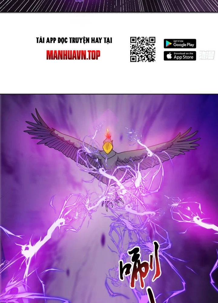 Ngự Thần Trùng Sinh Chapter 69 - Trang 2