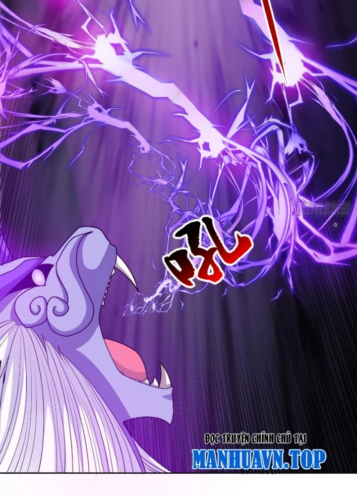 Ngự Thần Trùng Sinh Chapter 69 - Trang 2