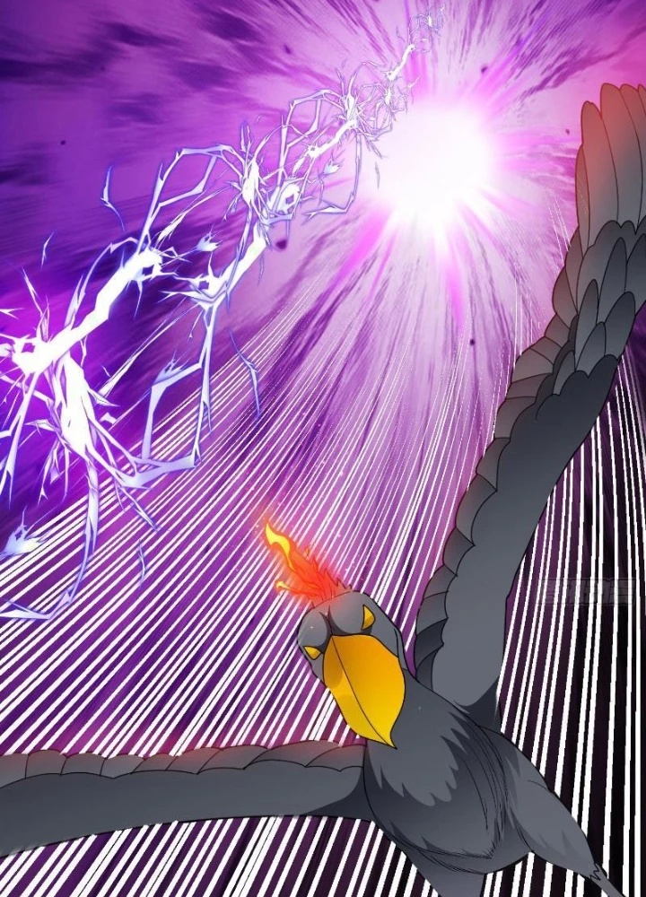 Ngự Thần Trùng Sinh Chapter 69 - Trang 2