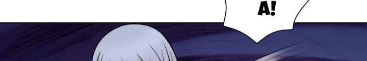 Ngự Thần Trùng Sinh Chapter 69 - Next Chapter 70