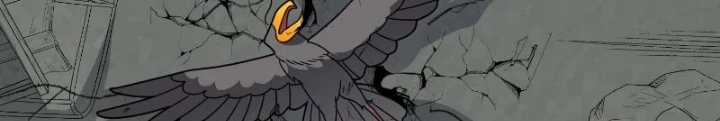 Ngự Thần Trùng Sinh Chapter 69 - Trang 2