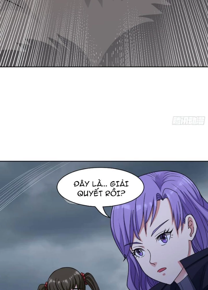 Ngự Thần Trùng Sinh Chapter 69 - Trang 2