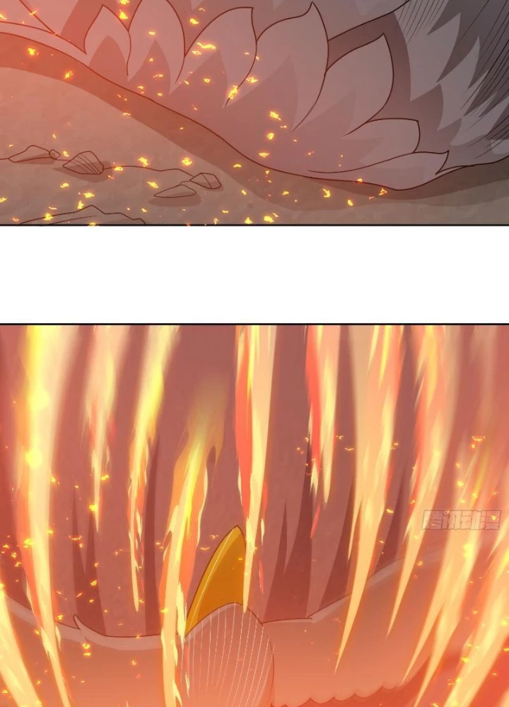 Ngự Thần Trùng Sinh Chapter 69 - Trang 2