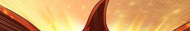 Ngự Thần Trùng Sinh Chapter 69 - Trang 2