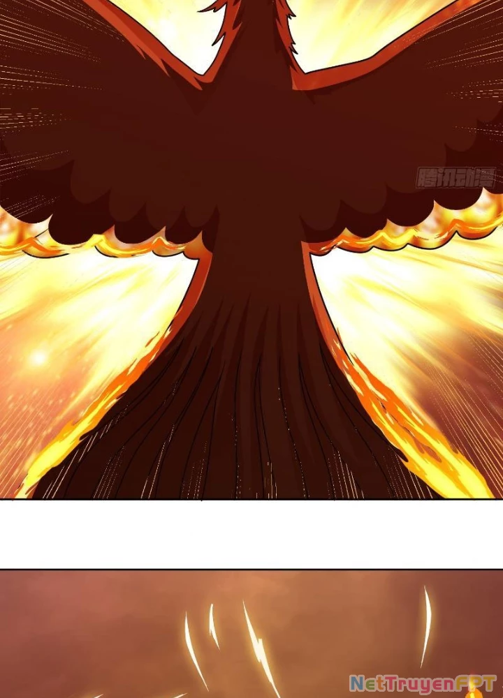 Ngự Thần Trùng Sinh Chapter 69 - Trang 2