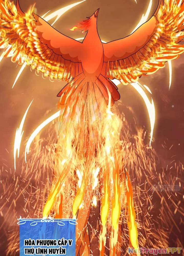 Ngự Thần Trùng Sinh Chapter 69 - Next Chapter 70
