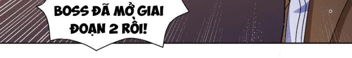 Ngự Thần Trùng Sinh Chapter 69 - Trang 2