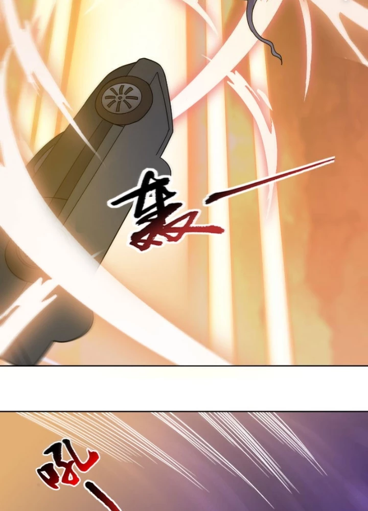Ngự Thần Trùng Sinh Chapter 69 - Next Chapter 70