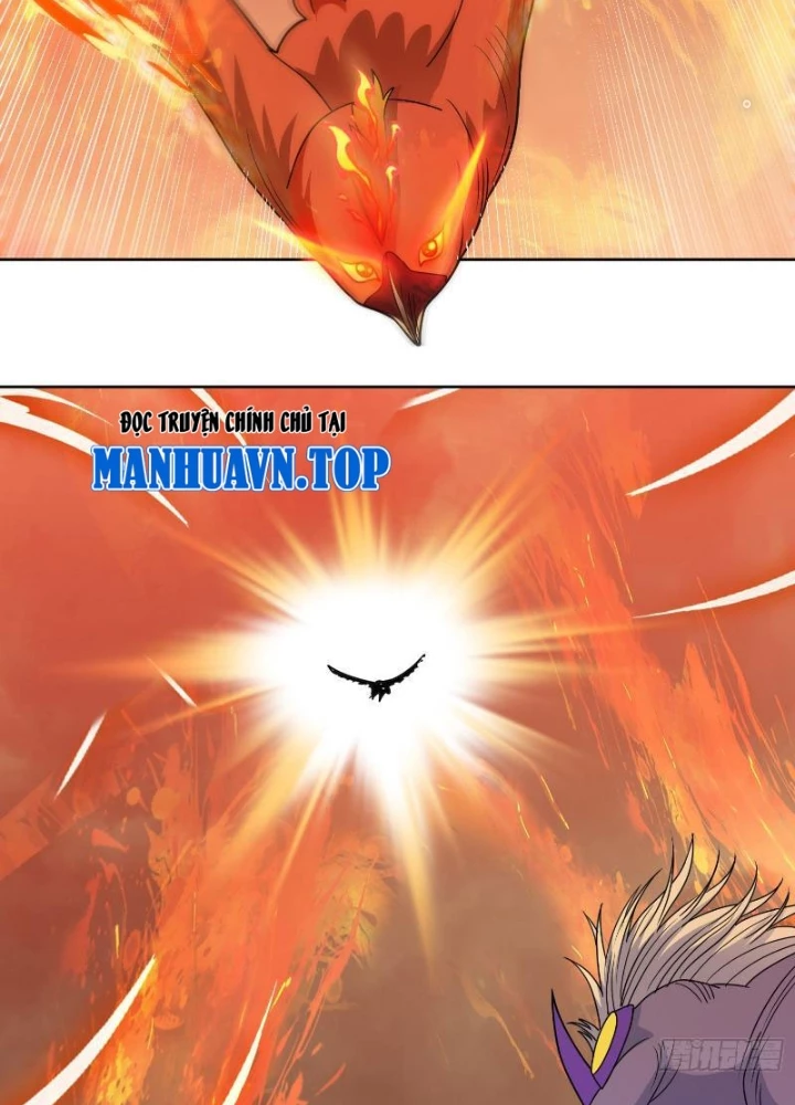 Ngự Thần Trùng Sinh Chapter 69 - Trang 2