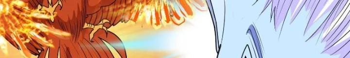 Ngự Thần Trùng Sinh Chapter 69 - Trang 2