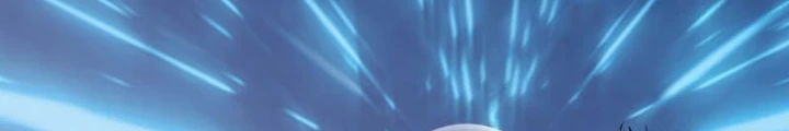 Ngự Thần Trùng Sinh Chapter 69 - Next Chapter 70