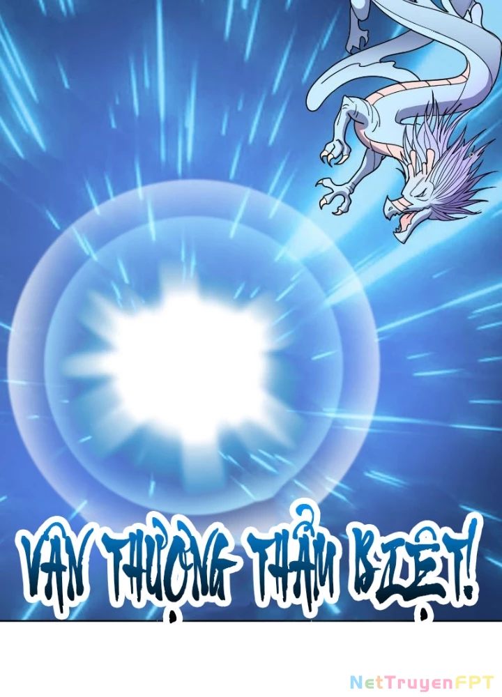 Ngự Thần Trùng Sinh Chapter 69 - Trang 2