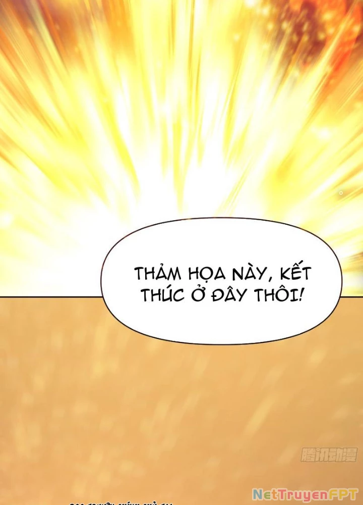 Ngự Thần Trùng Sinh Chapter 69 - Trang 2