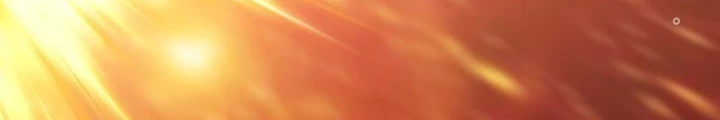Ngự Thần Trùng Sinh Chapter 69 - Next Chapter 70