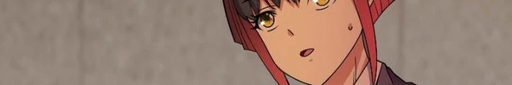 Ngự Thần Trùng Sinh Chapter 70 - Next Chapter 71