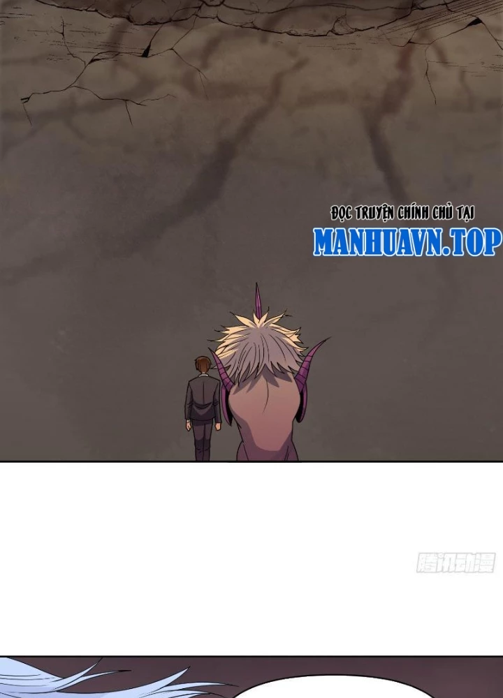 Ngự Thần Trùng Sinh Chapter 70 - Next Chapter 71