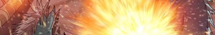 Ngự Thần Trùng Sinh Chapter 70 - Next Chapter 71
